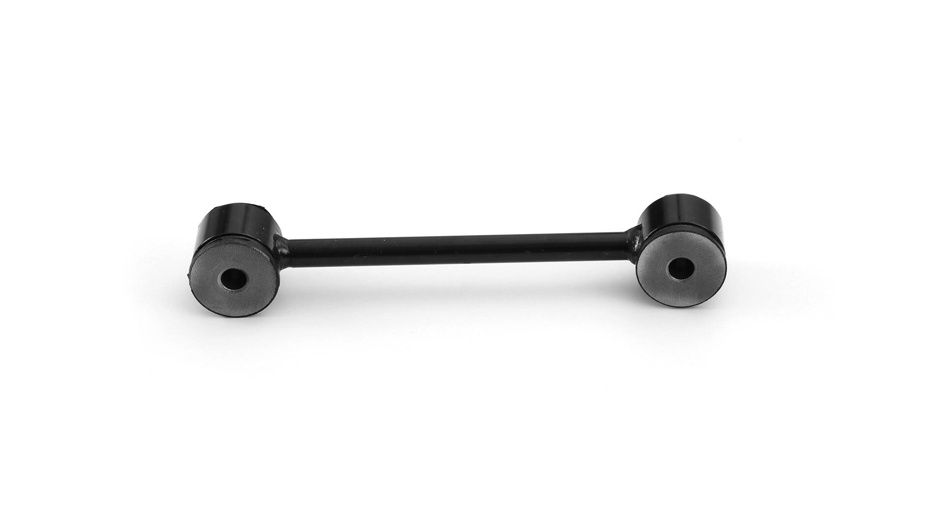 Biellette de barre stabilisatrice (Biellette antiroulis) SKF ref. VKDS 448902