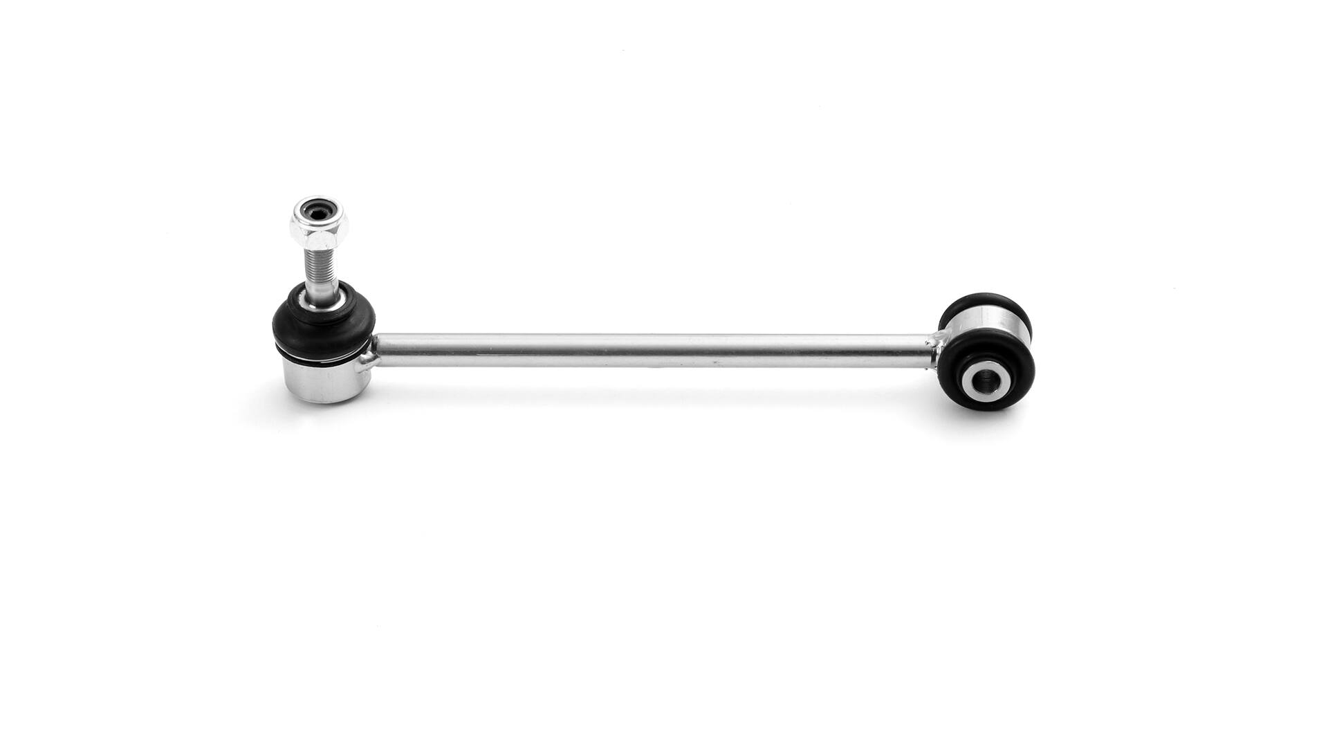 Barra estabilizadora SKF VKDS 449003