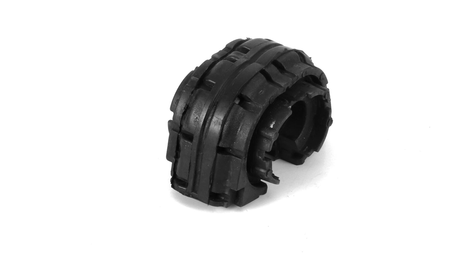 Coussinet de palier, stabilisateur SKF ref. VKDS 451002