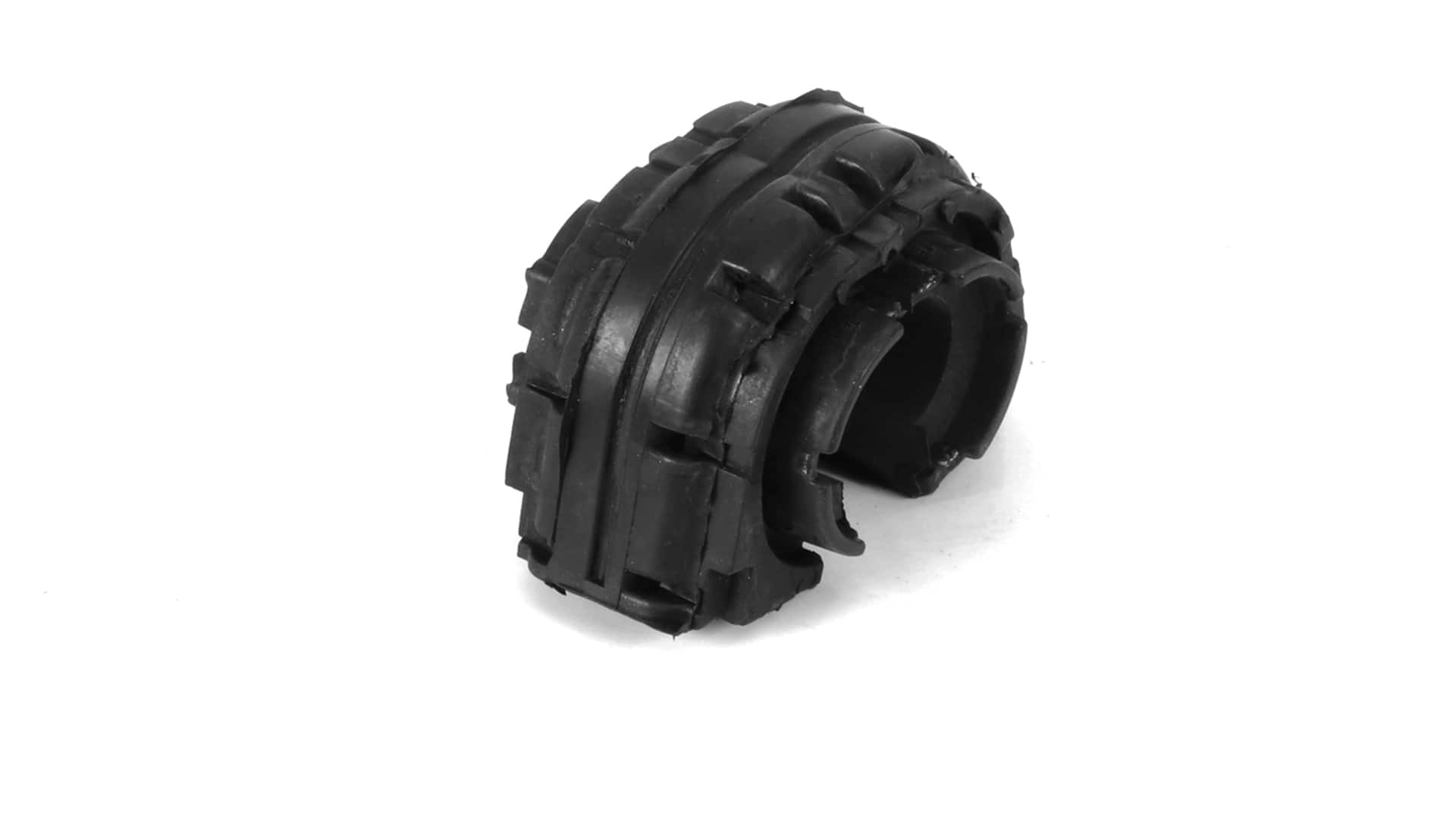 Coussinet de palier, stabilisateur SKF ref. VKDS 451002