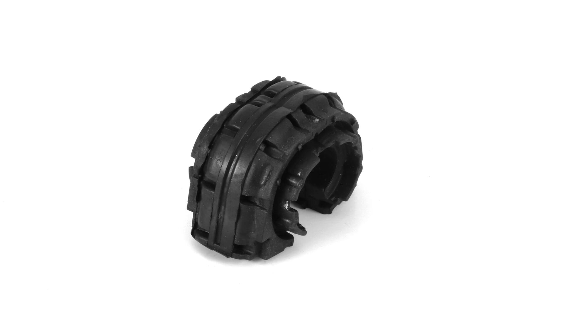 Coussinet de palier, stabilisateur SKF ref. VKDS 451003