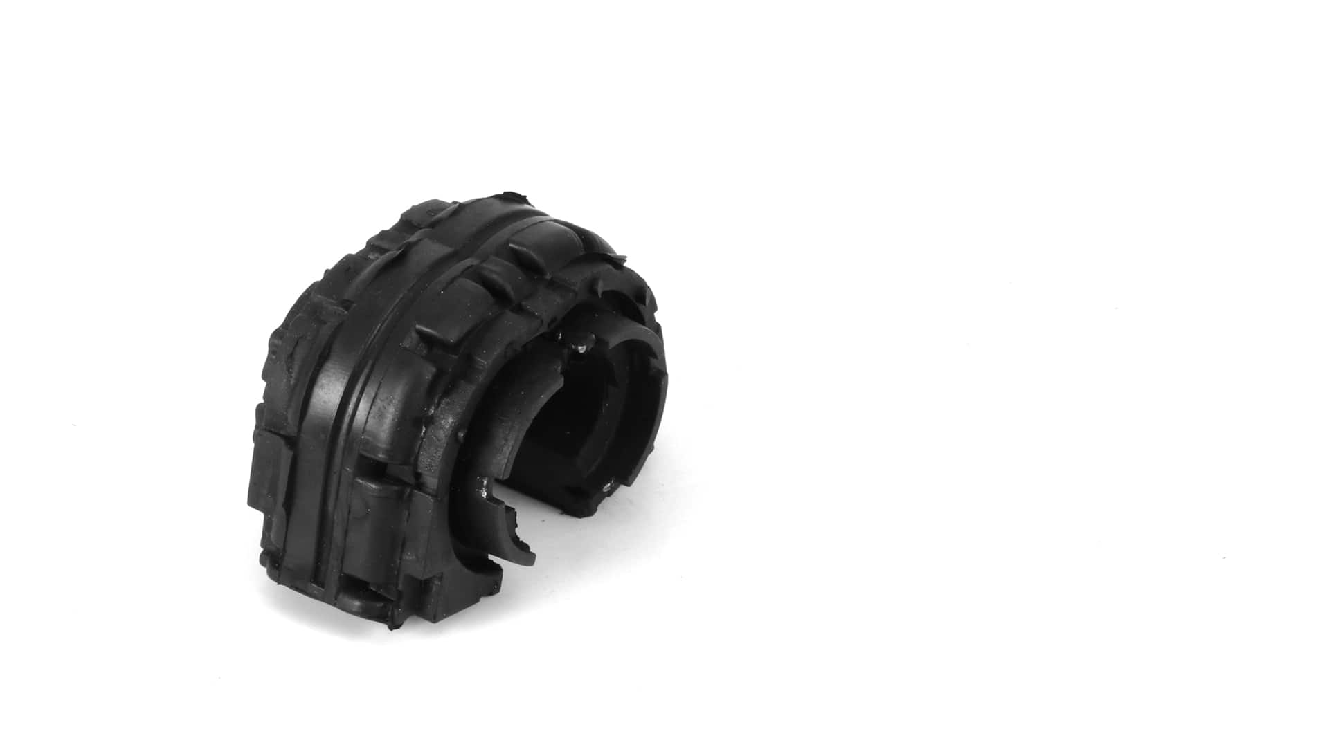 Coussinet de palier, stabilisateur SKF ref. VKDS 451003