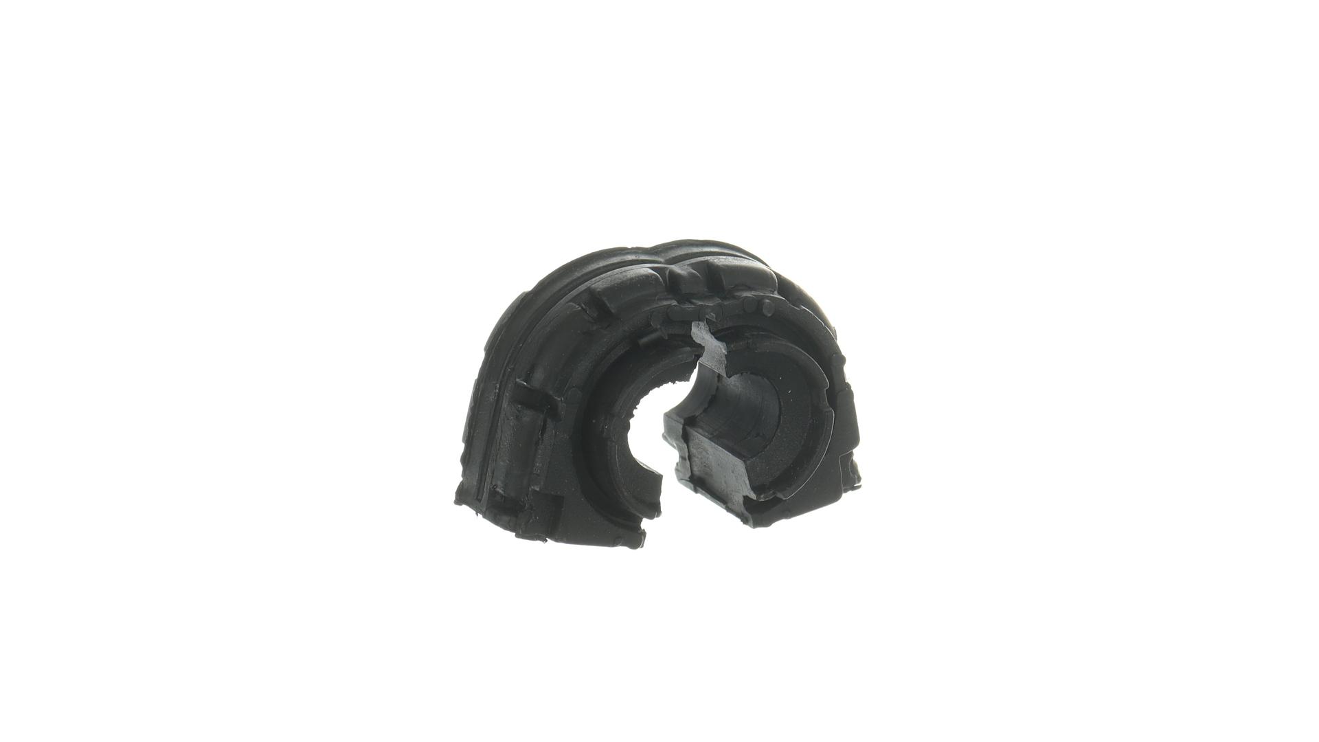 Coussinet de palier, stabilisateur SKF ref. VKDS 451012