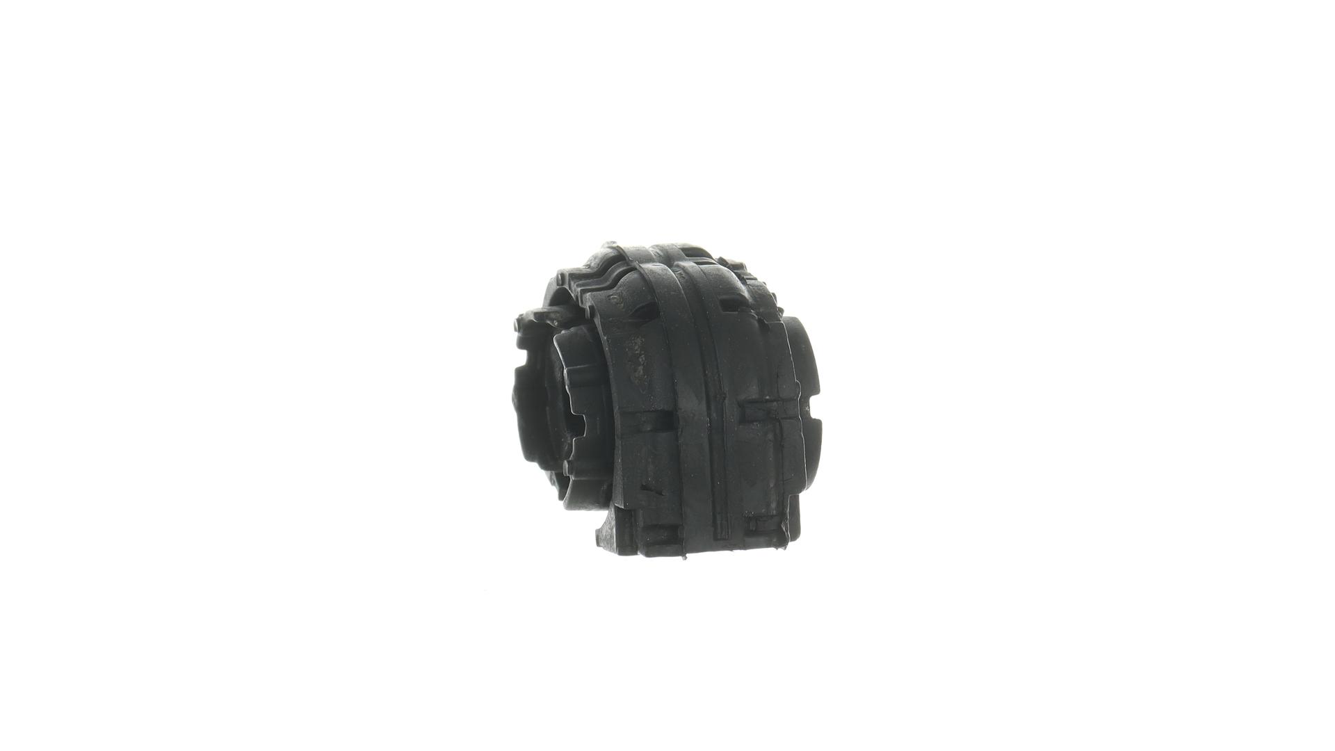 Coussinet de palier, stabilisateur SKF ref. VKDS 451012