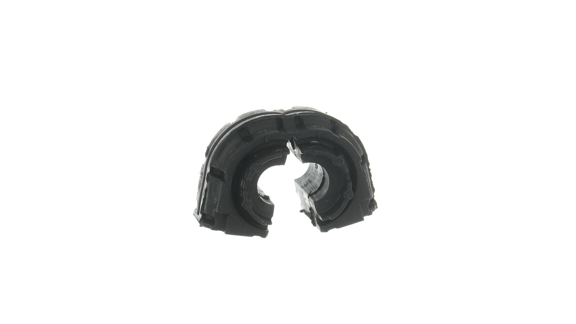 Coussinet de palier, stabilisateur SKF ref. VKDS 451012