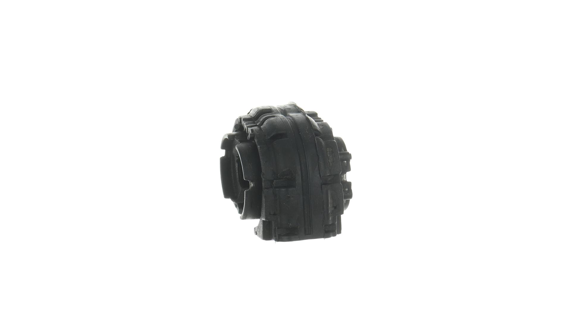 Coussinet de palier, stabilisateur SKF ref. VKDS 451012