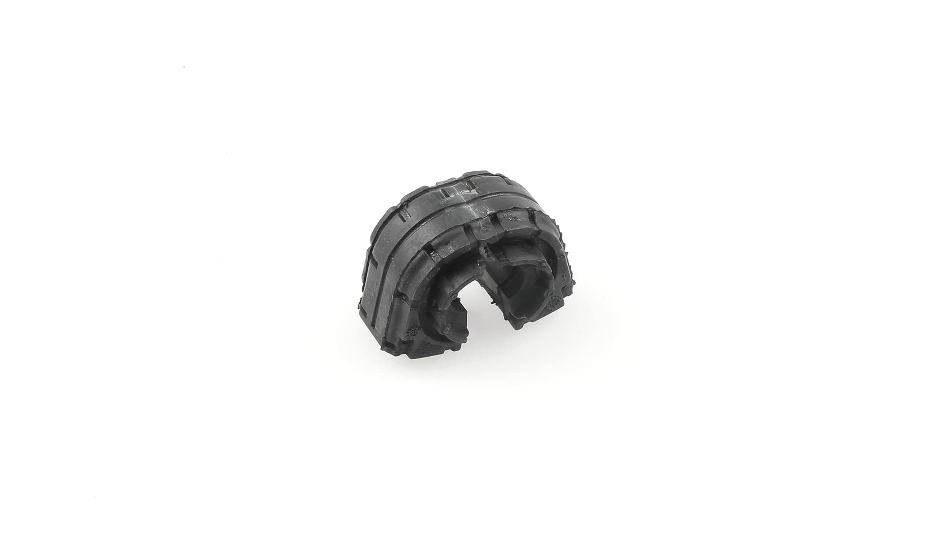 Coussinet de palier, stabilisateur SKF ref. VKDS 451013