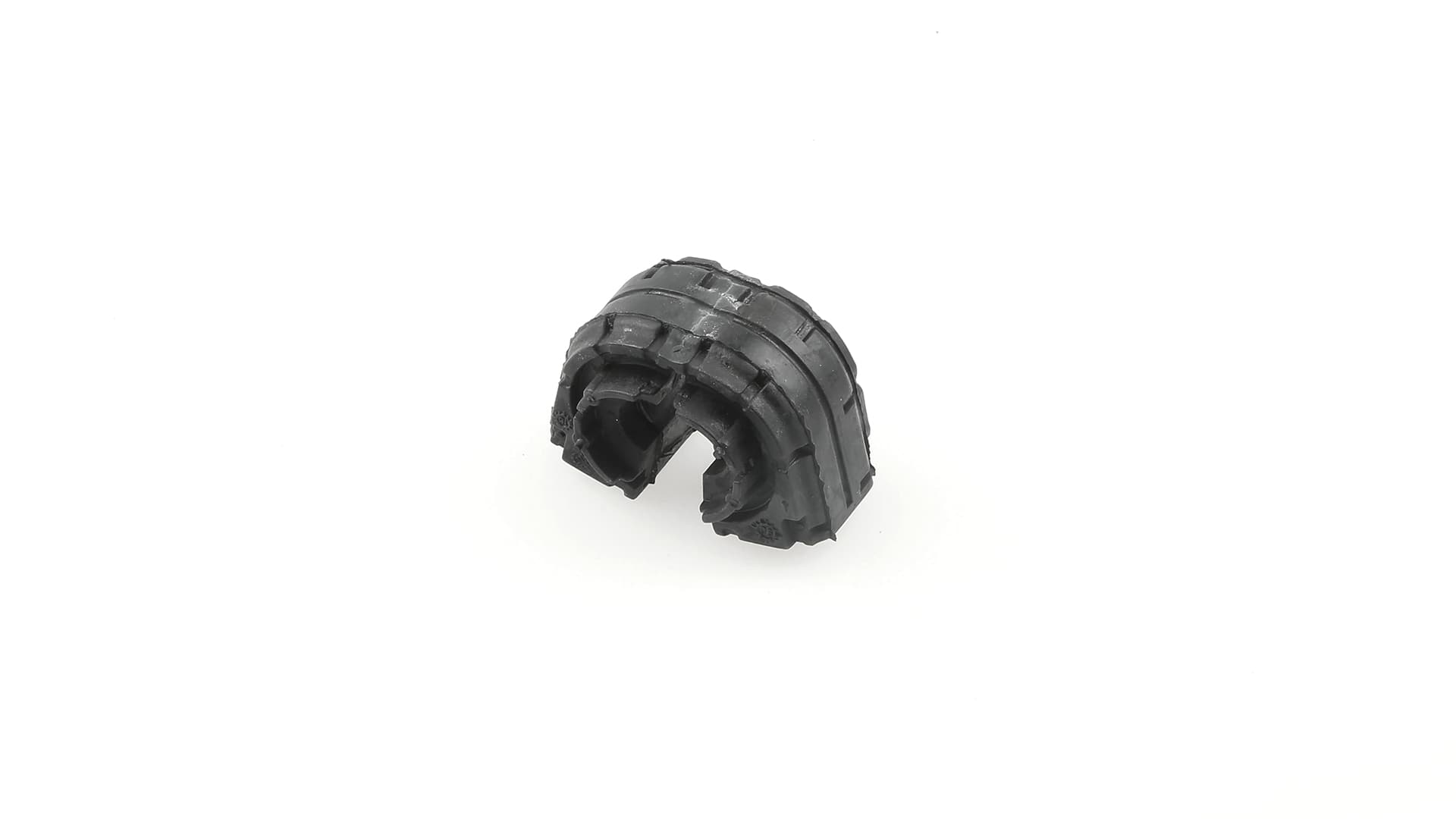 Coussinet de palier, stabilisateur SKF ref. VKDS 451013