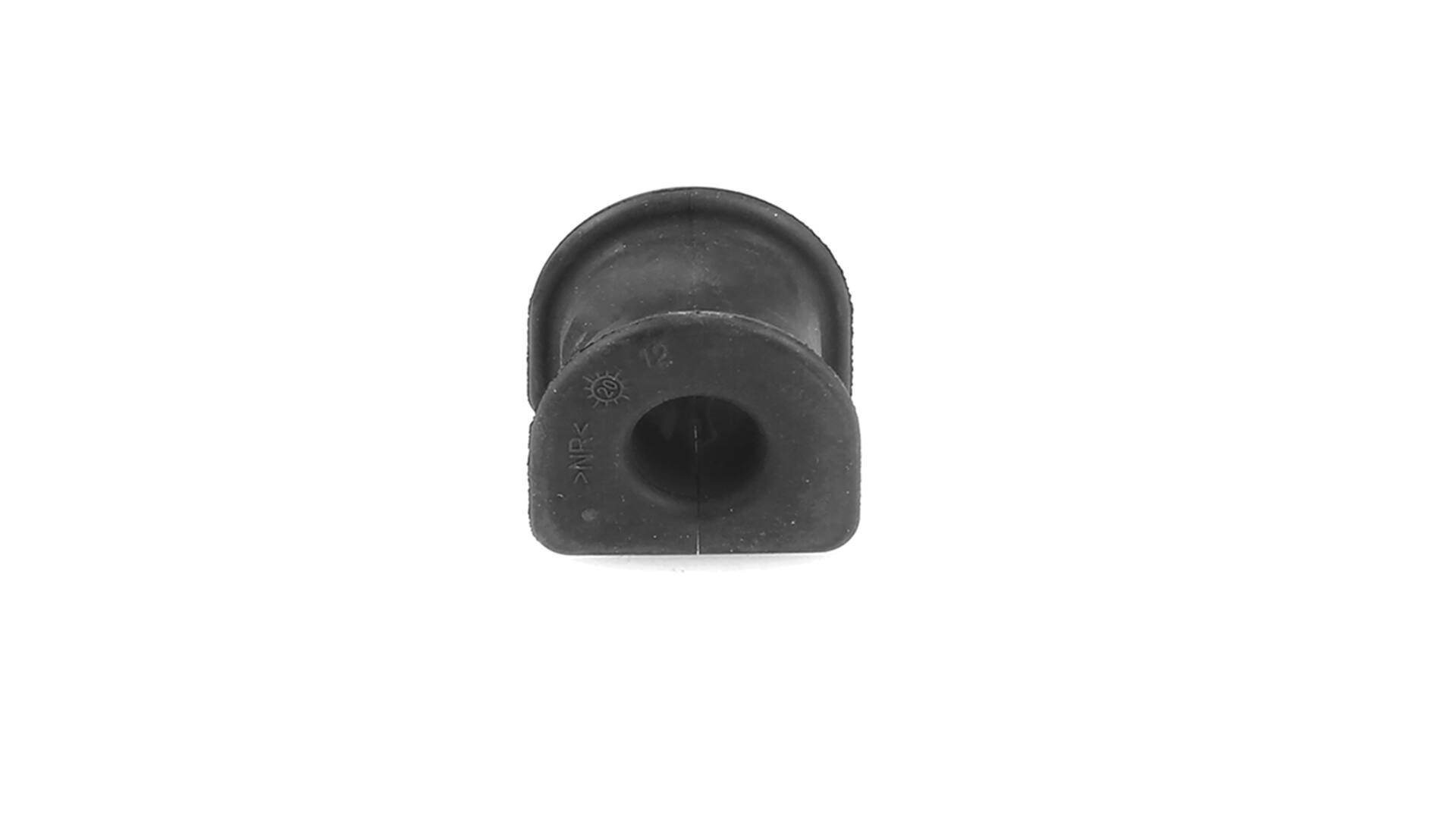 Coussinet de palier, stabilisateur SKF ref. VKDS 451021