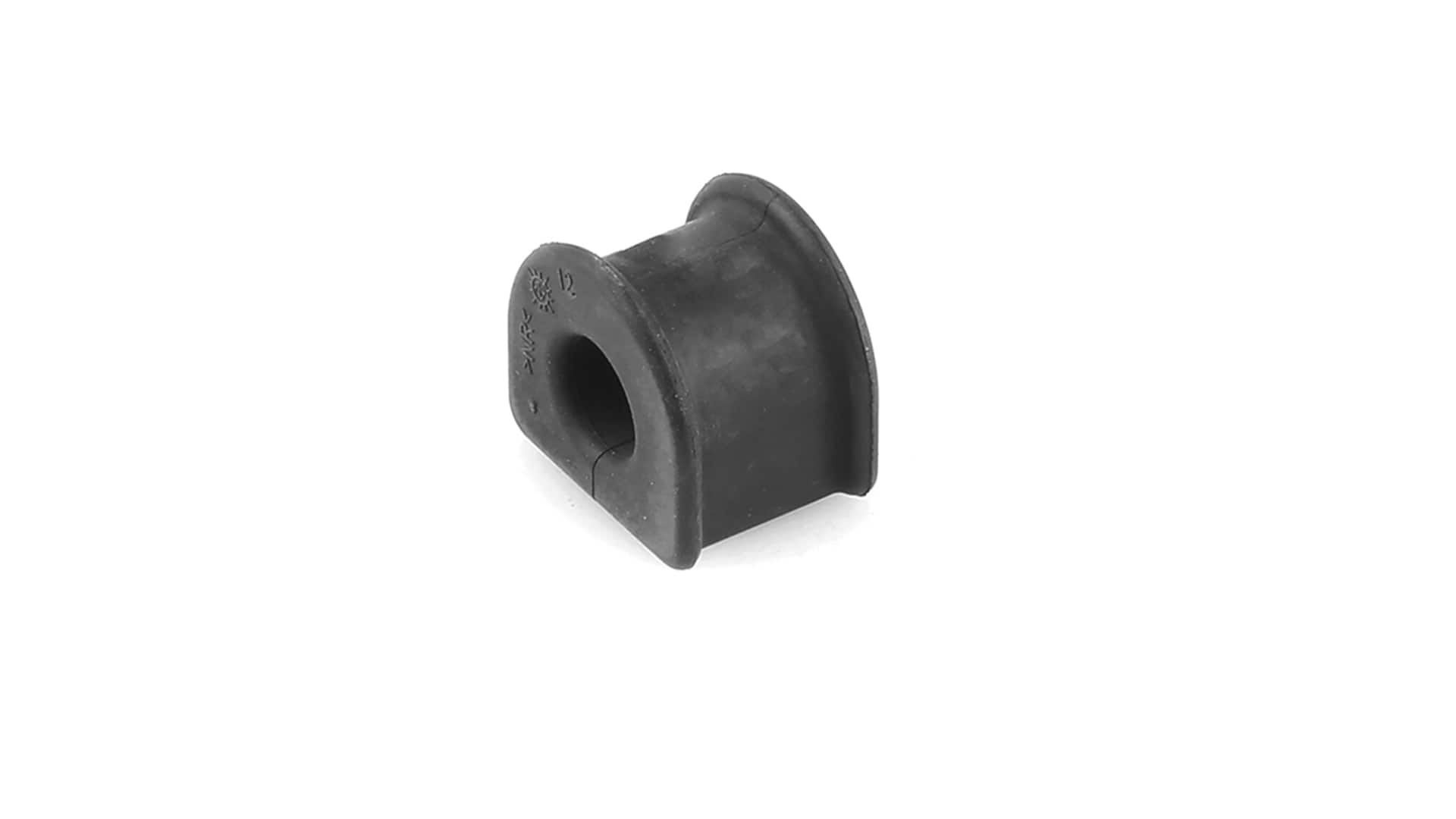 Coussinet de palier, stabilisateur SKF ref. VKDS 451021