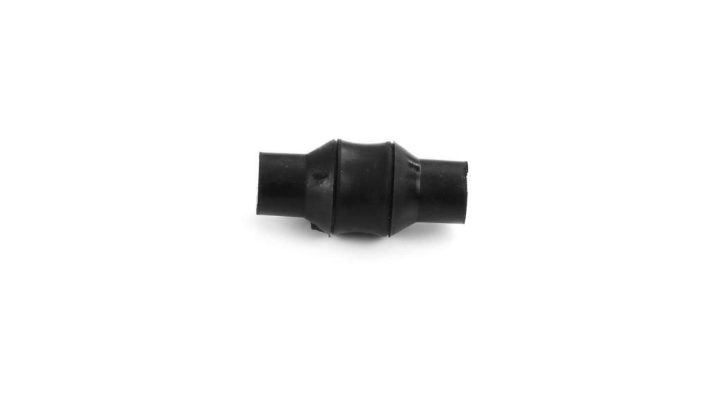 Coussinet de palier, stabilisateur SKF ref. VKDS 451022