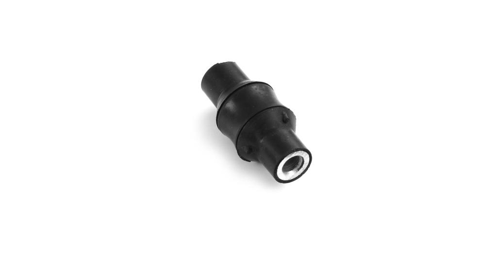 Coussinet de palier, stabilisateur SKF ref. VKDS 451022
