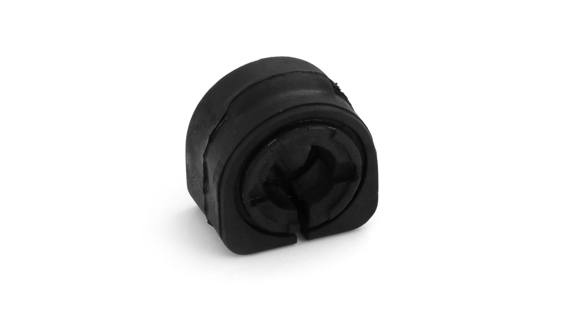 Coussinet de palier, stabilisateur SKF ref. VKDS 454004