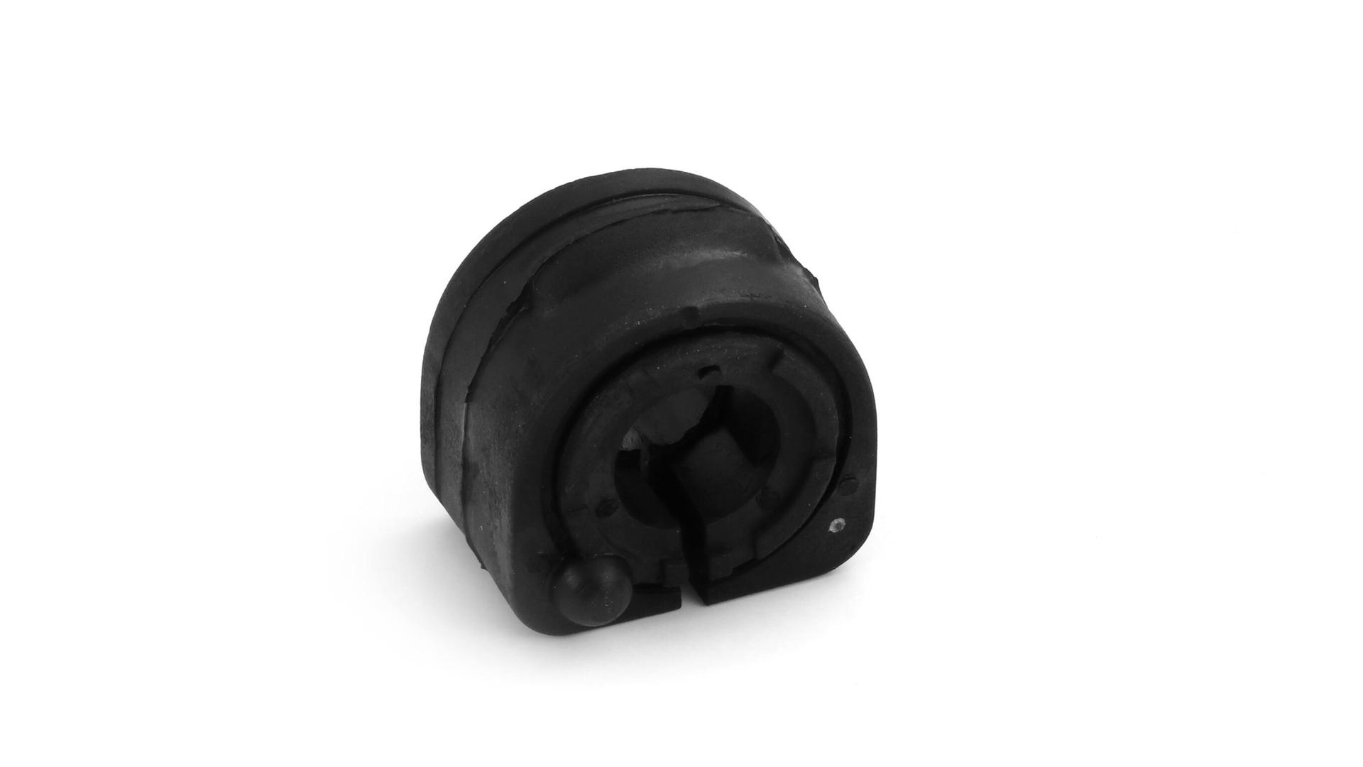 Coussinet de palier, stabilisateur SKF ref. VKDS 454004