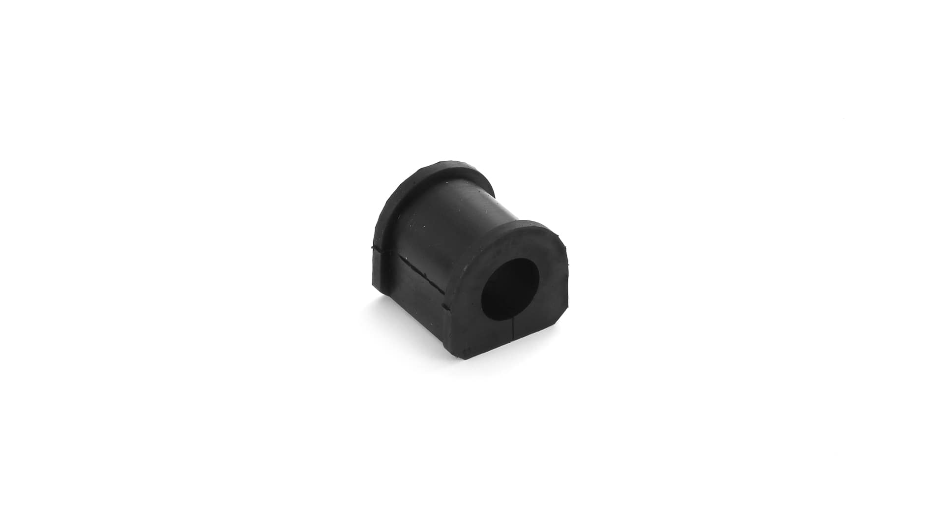 Coussinet de palier, stabilisateur SKF ref. VKDS 455006