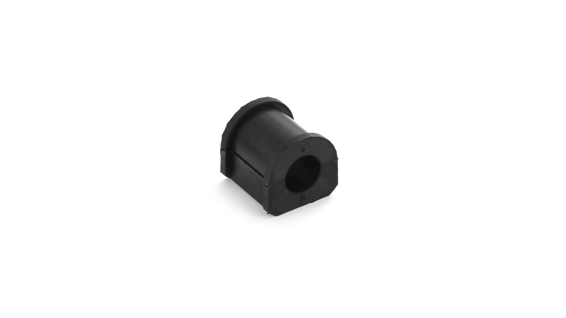 Coussinet de palier, stabilisateur SKF ref. VKDS 455006