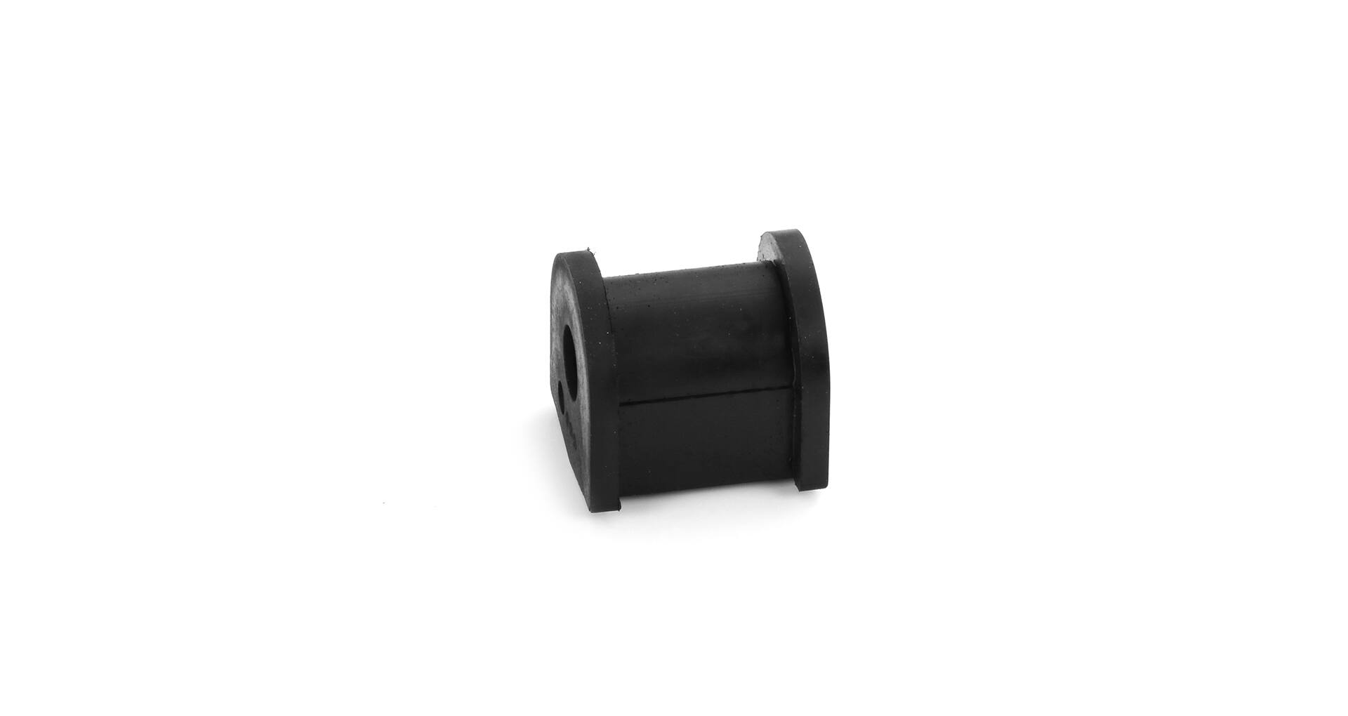 Coussinet de palier, stabilisateur SKF ref. VKDS 456004