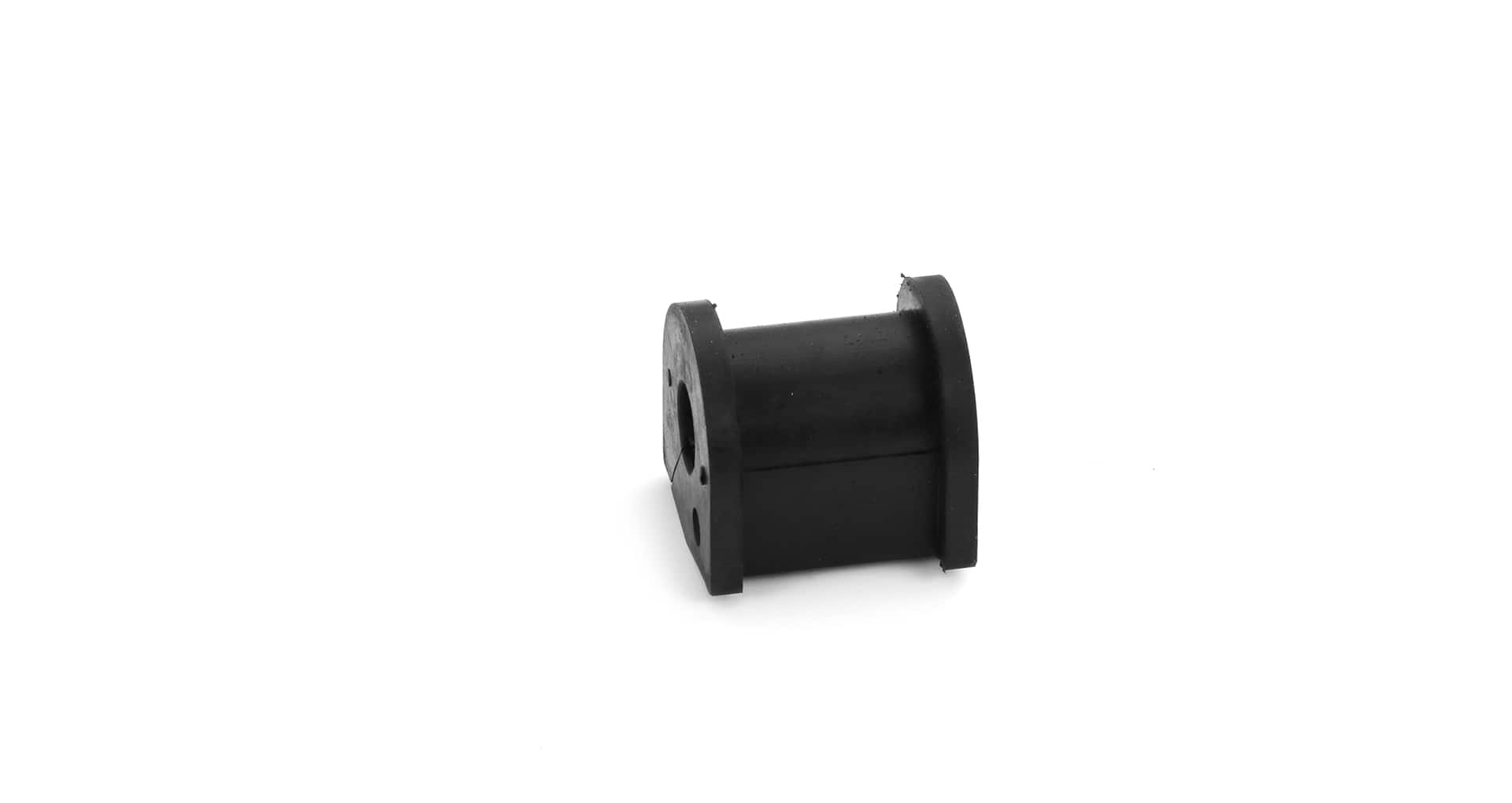 Coussinet de palier, stabilisateur SKF ref. VKDS 456004