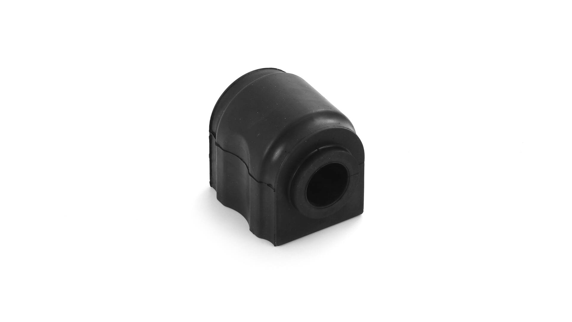 Coussinet de palier, stabilisateur SKF ref. VKDS 457500