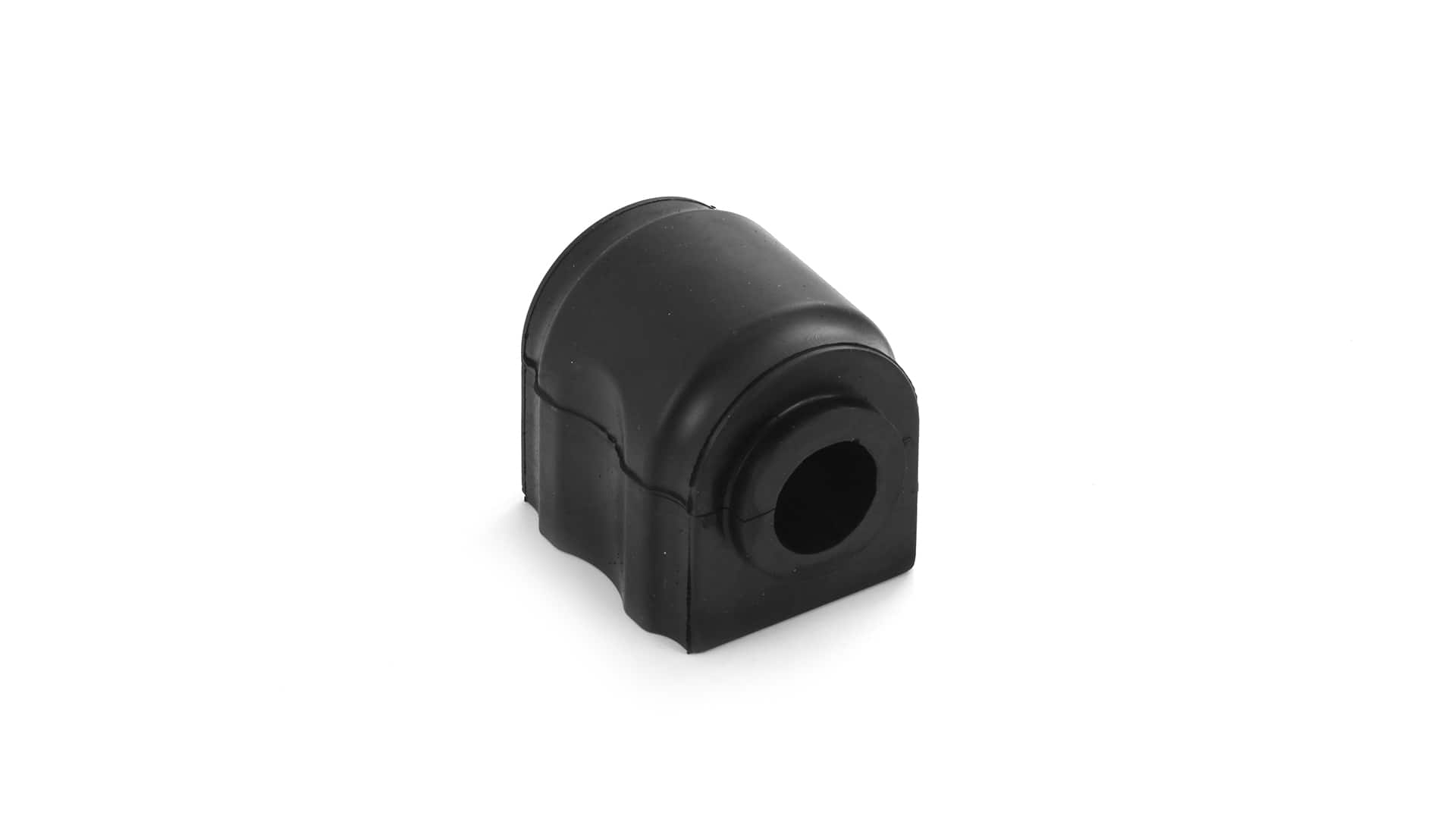 Coussinet de palier, stabilisateur SKF ref. VKDS 457500