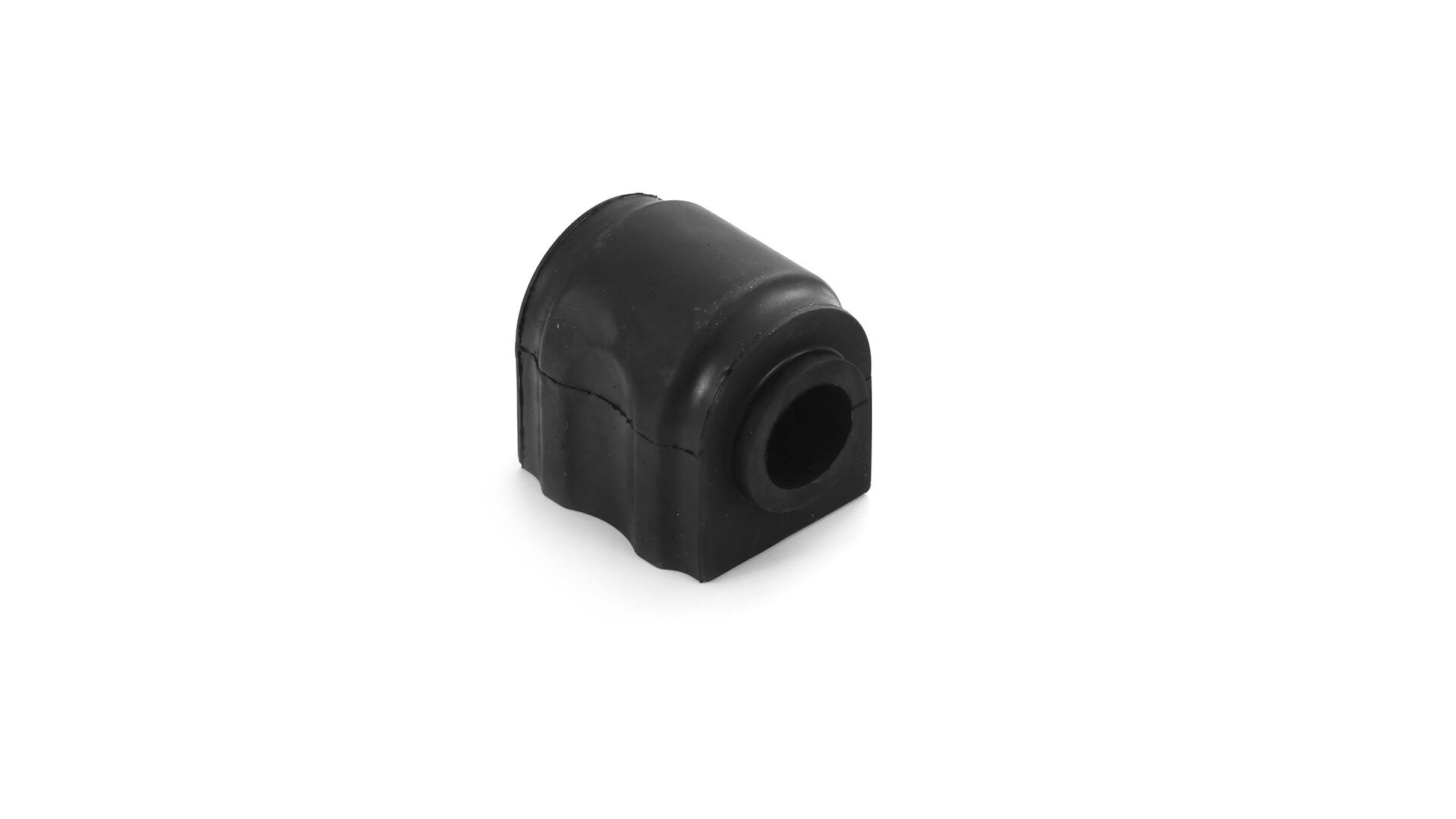 Coussinet de palier, stabilisateur SKF ref. VKDS 457501