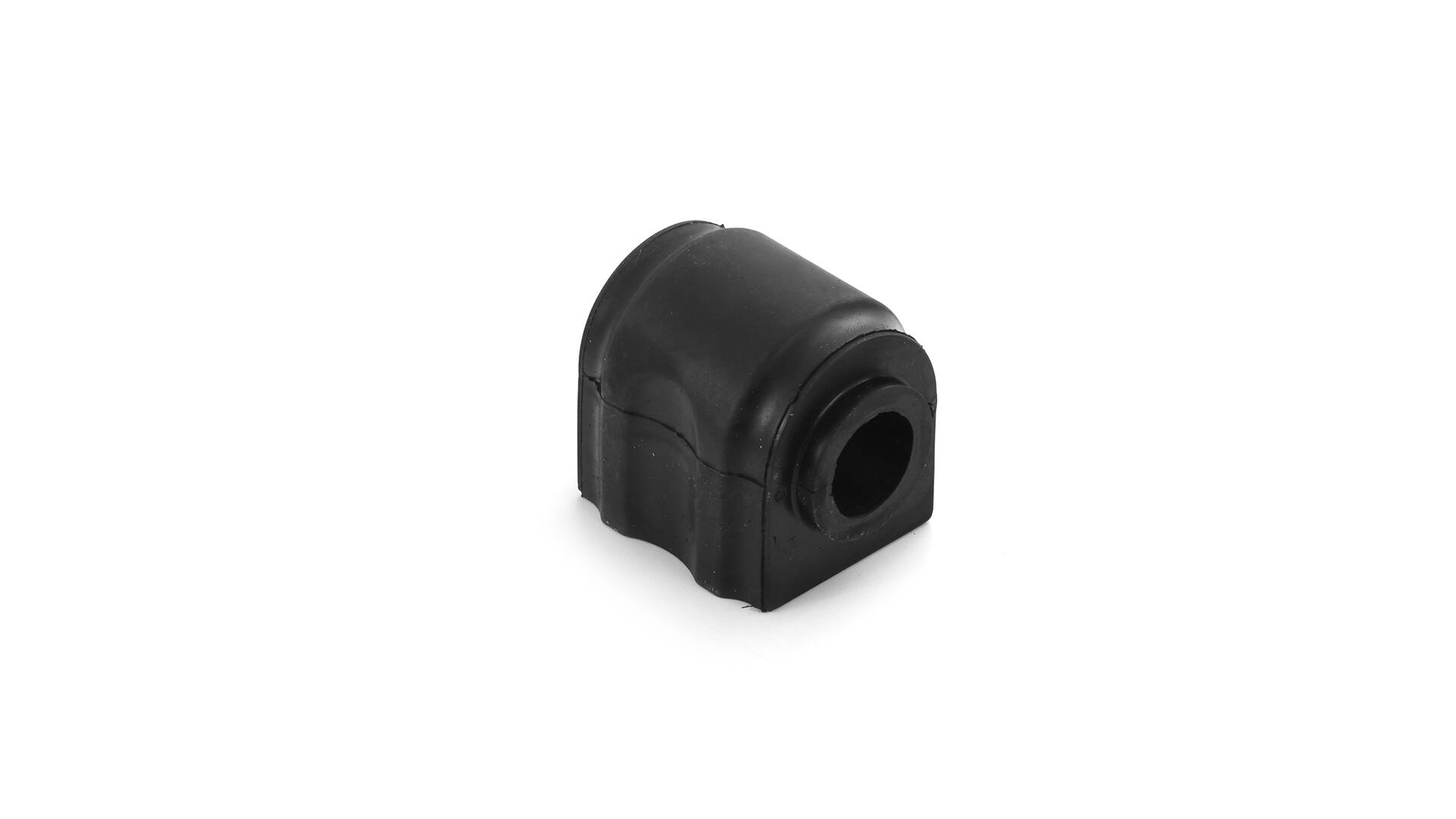 Coussinet de palier, stabilisateur SKF ref. VKDS 457501