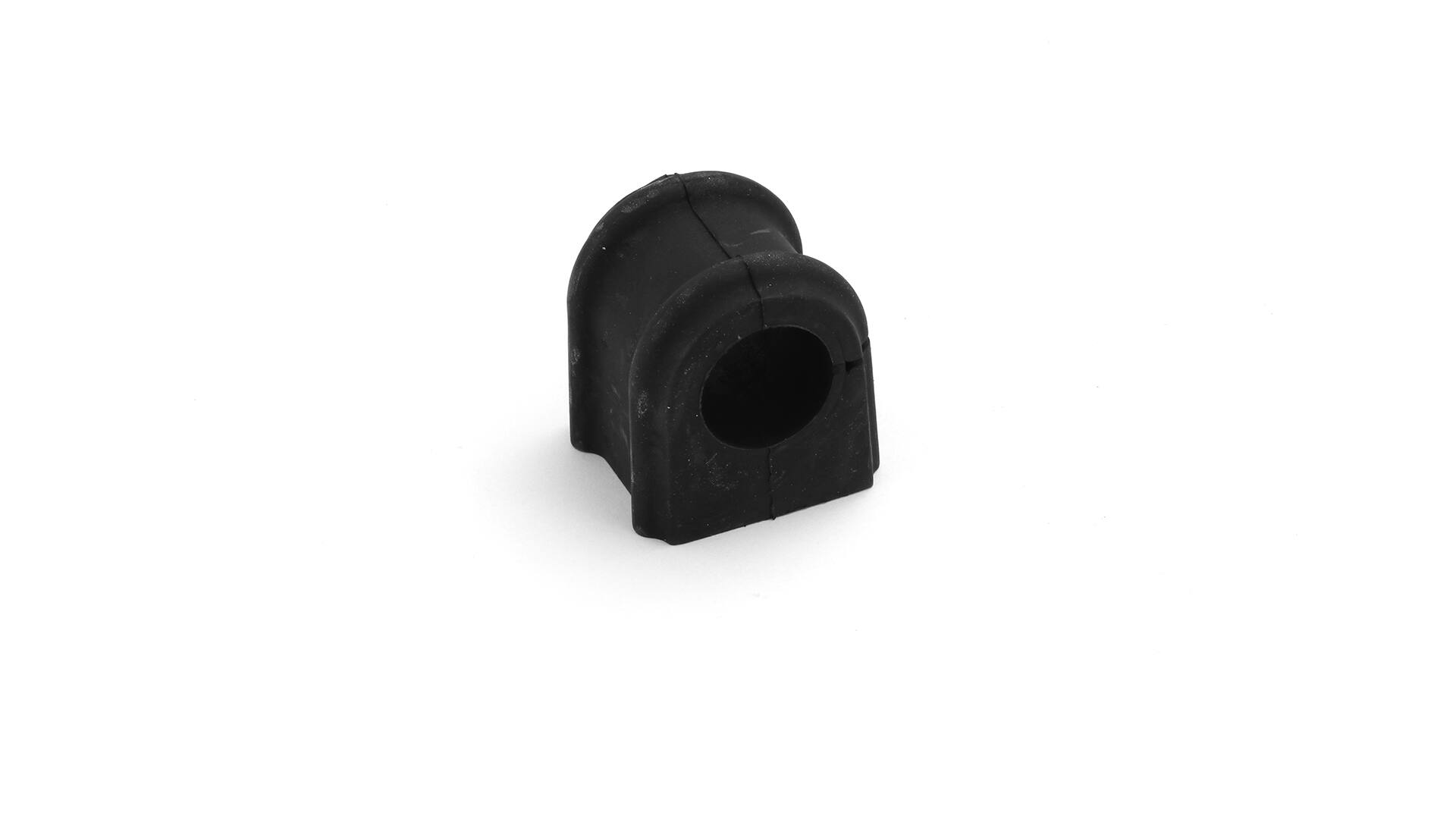 Coussinet de palier, stabilisateur SKF ref. VKDS 458032