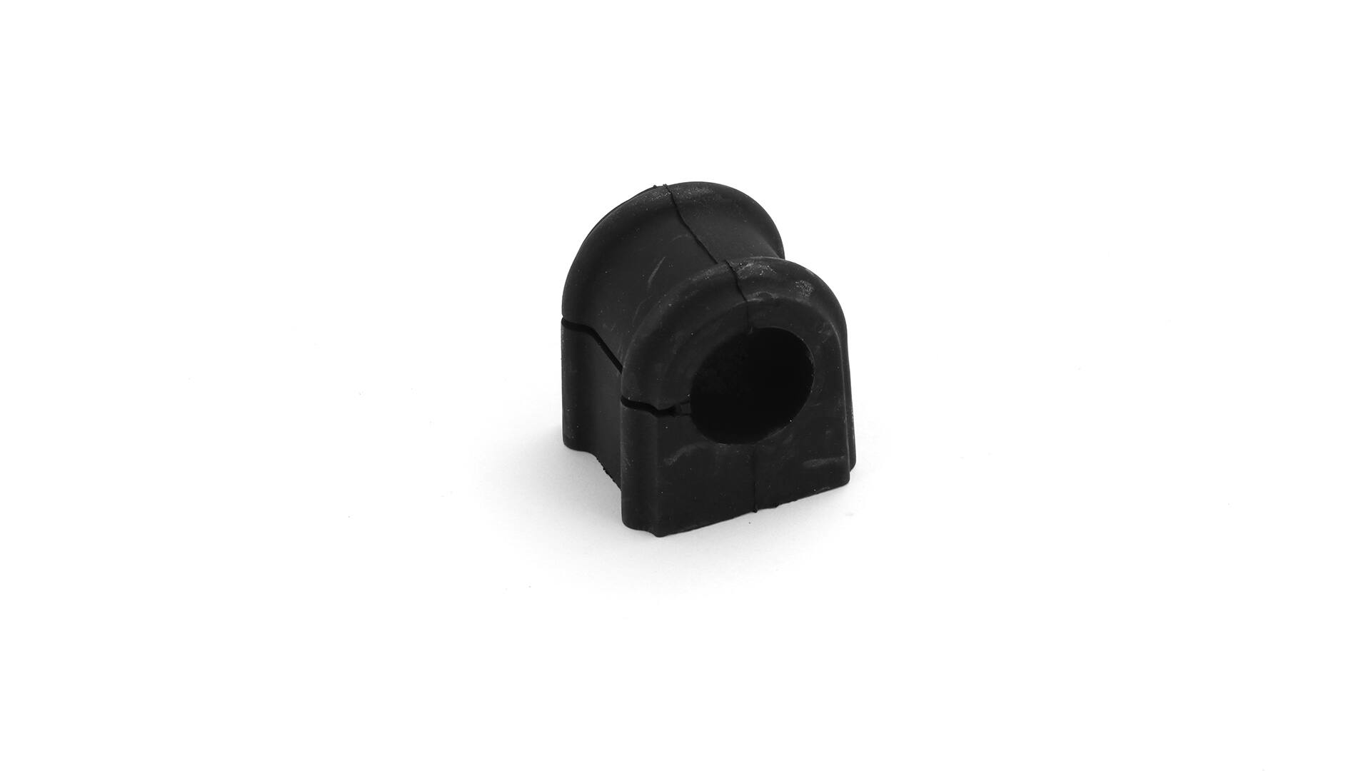Coussinet de palier, stabilisateur SKF ref. VKDS 458032