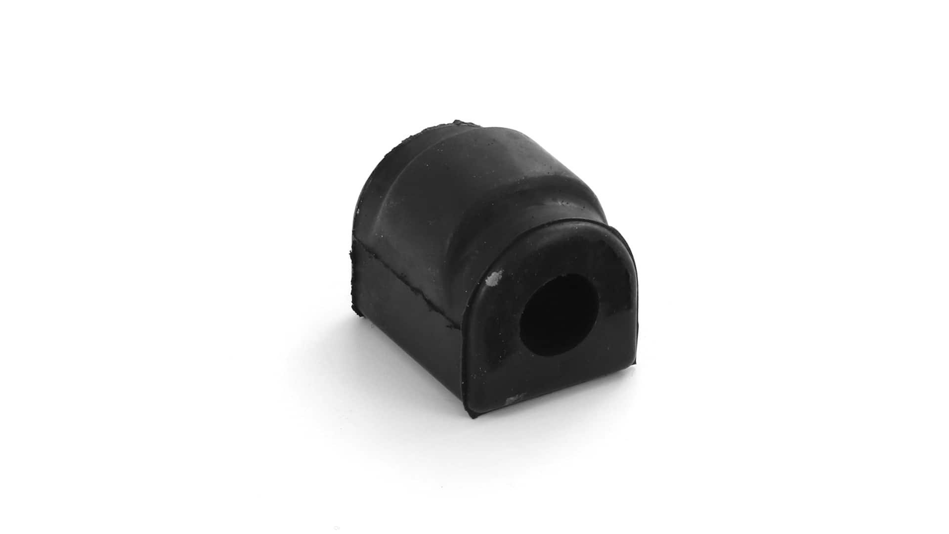 Coussinet de palier, stabilisateur SKF ref. VKDS 458506