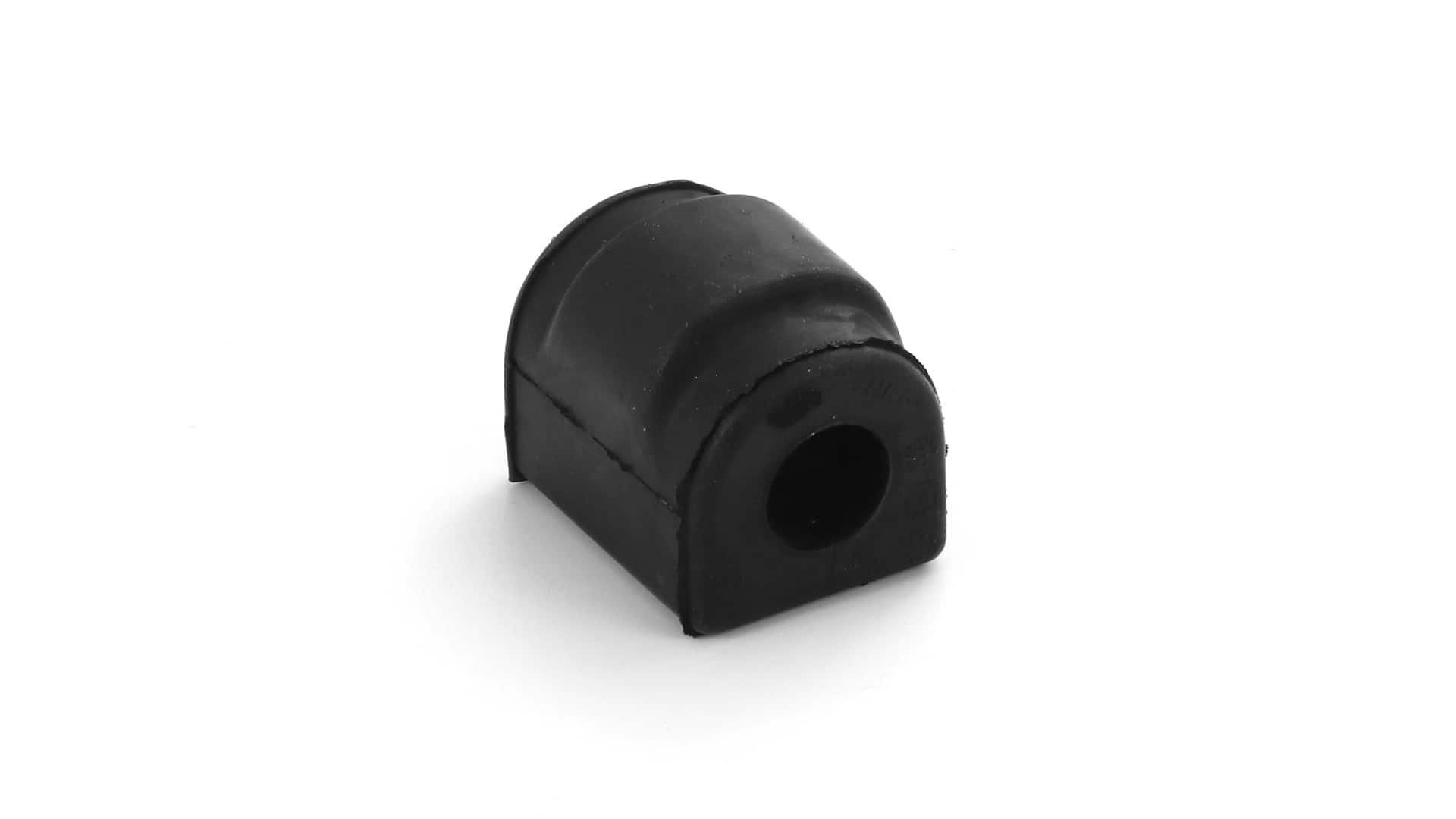 Coussinet de palier, stabilisateur SKF ref. VKDS 458506