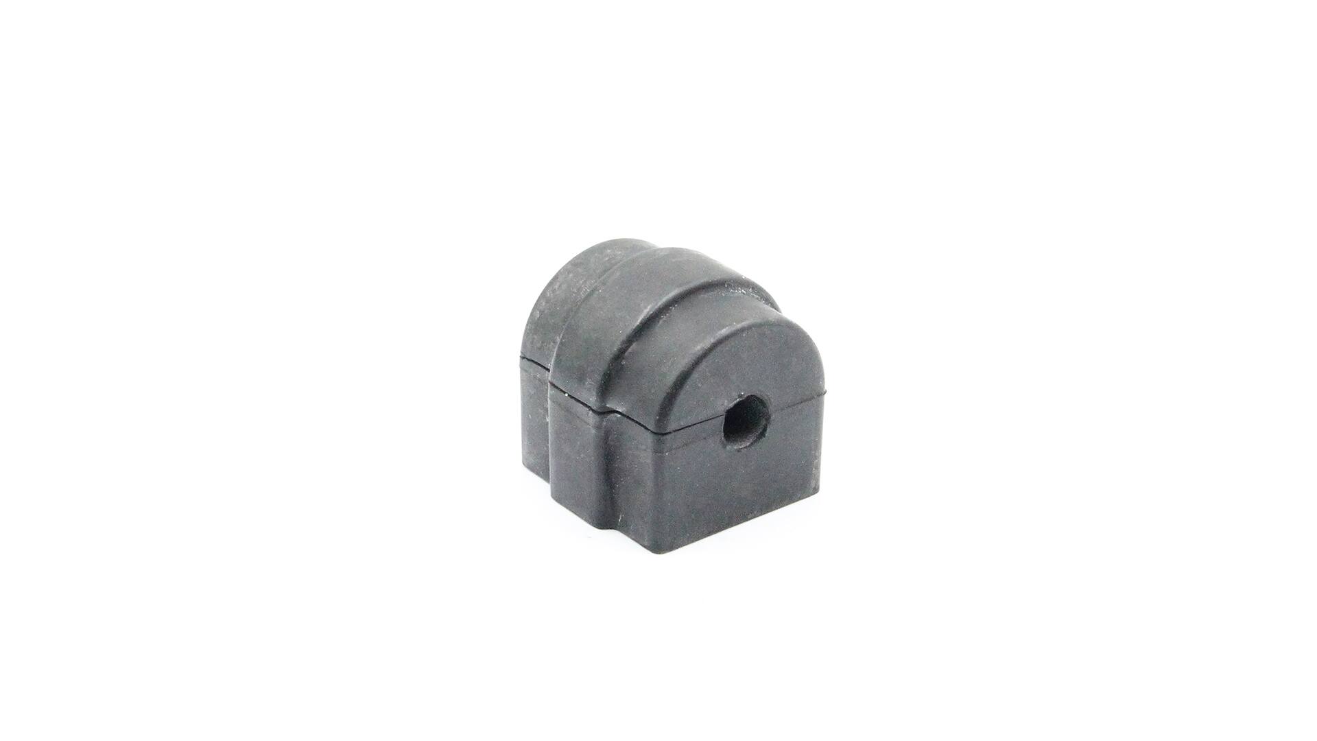 Coussinet de palier, stabilisateur SKF ref. VKDS 458510