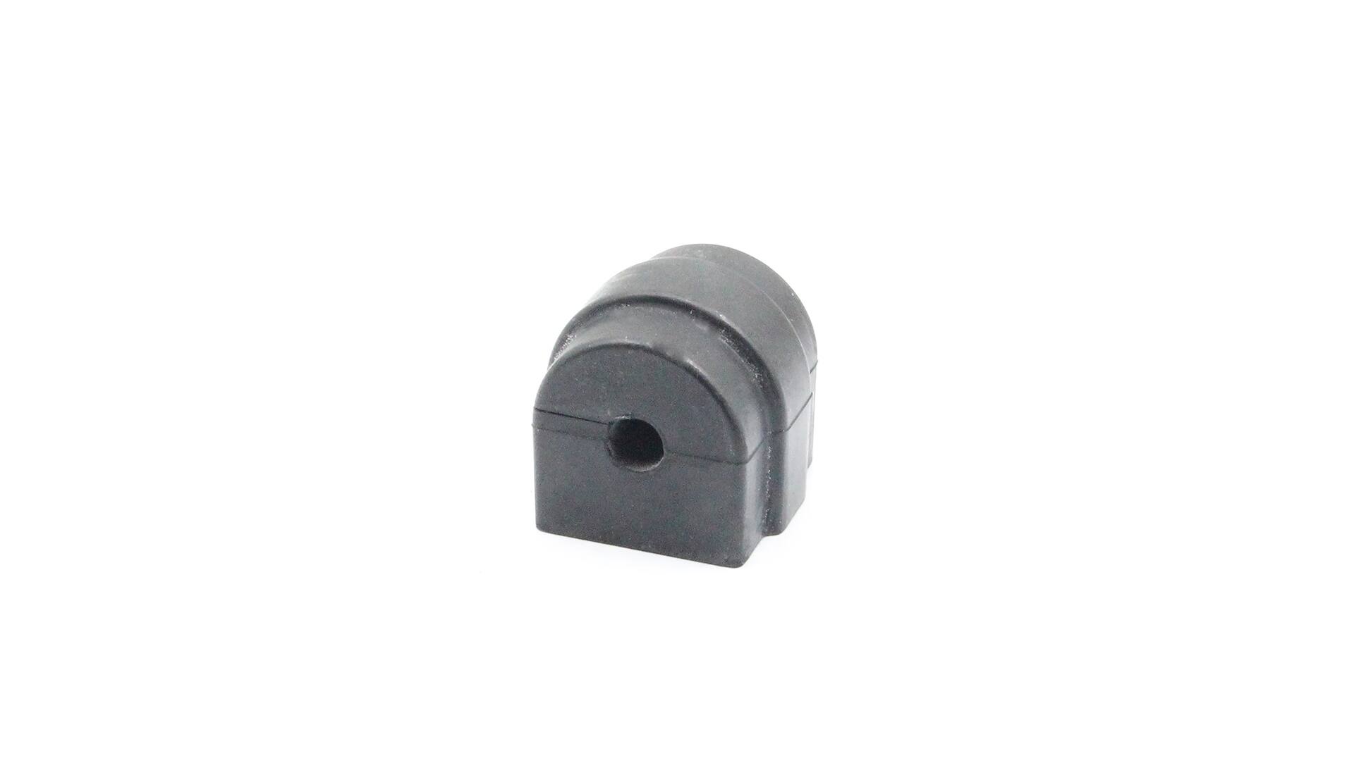 Coussinet de palier, stabilisateur SKF ref. VKDS 458510