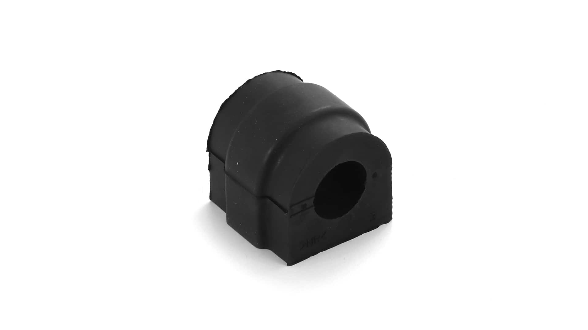 Coussinet de palier, stabilisateur SKF ref. VKDS 458521