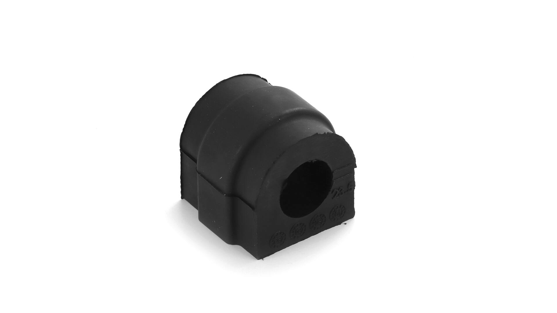 Coussinet de palier, stabilisateur SKF ref. VKDS 458521