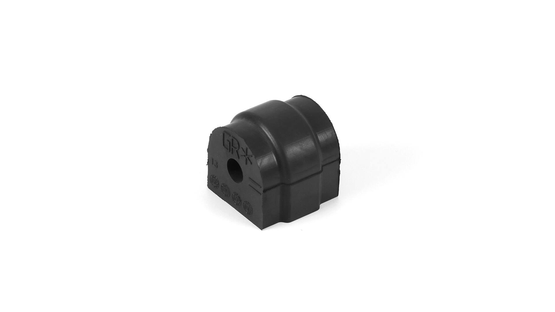 Coussinet de palier, stabilisateur SKF ref. VKDS 458525