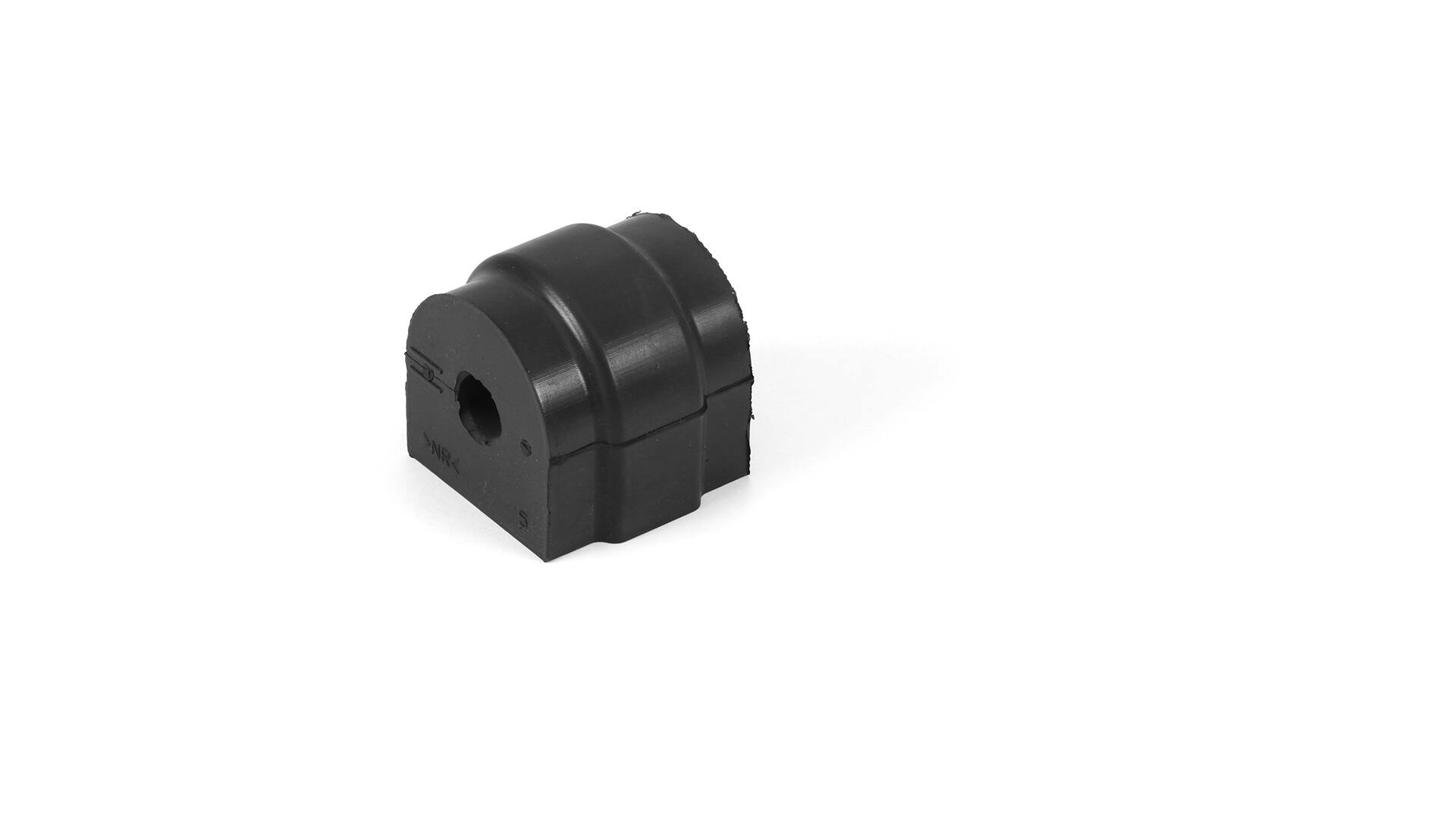 Coussinet de palier, stabilisateur SKF ref. VKDS 458525