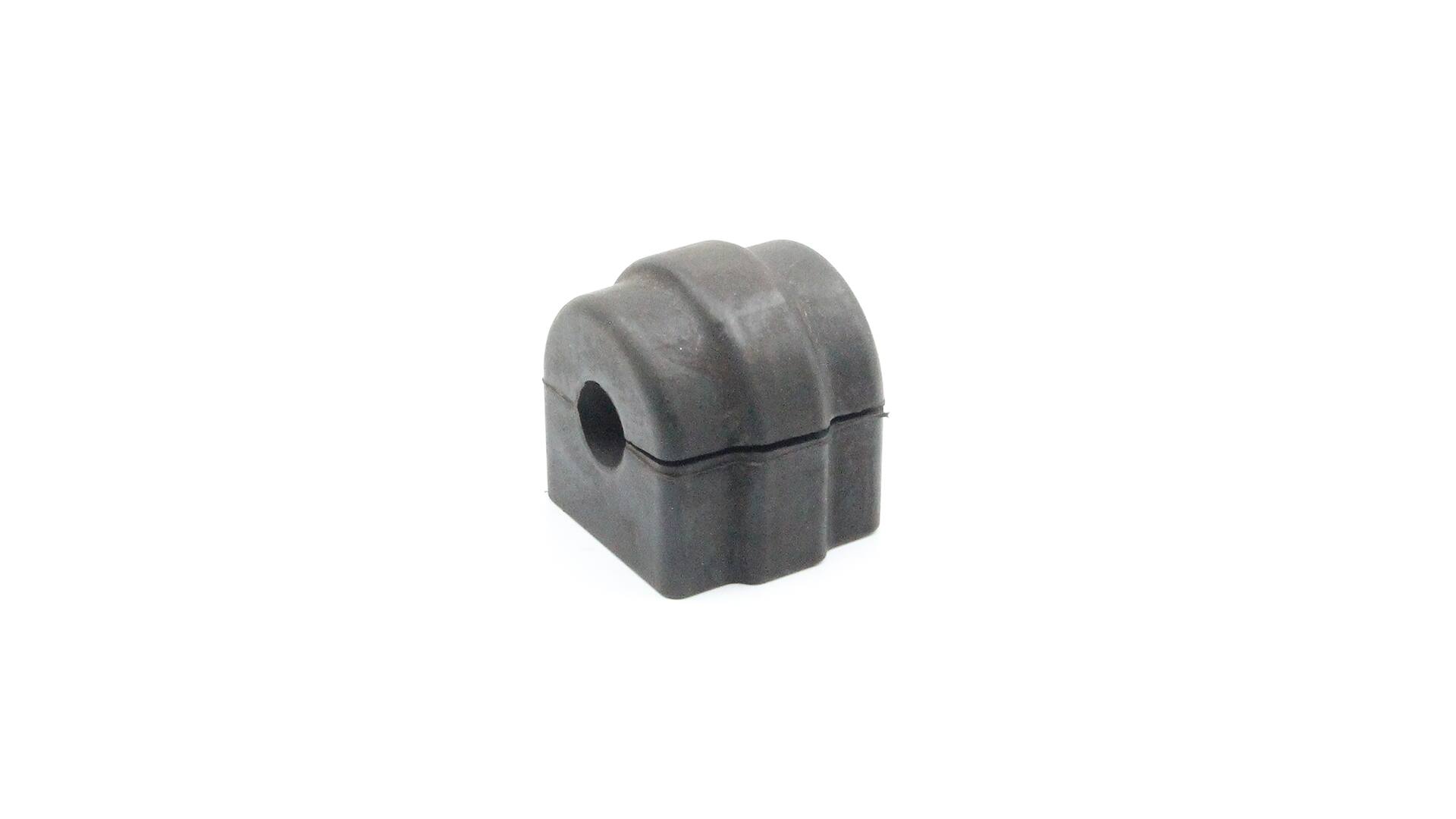 Coussinet de palier, stabilisateur SKF ref. VKDS 458528