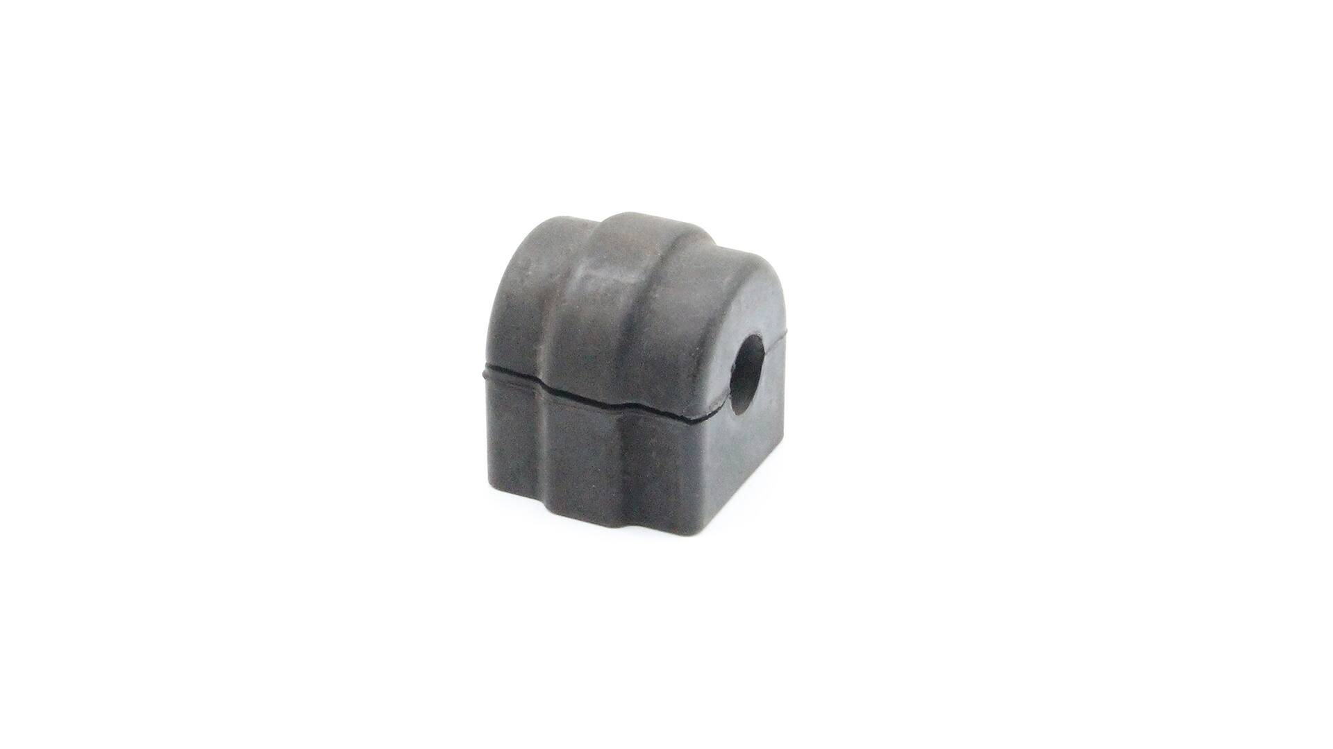 Coussinet de palier, stabilisateur SKF ref. VKDS 458528