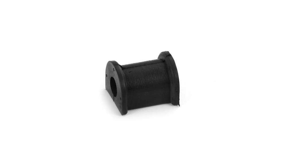 Coussinet de palier, stabilisateur SKF ref. VKDS 458529
