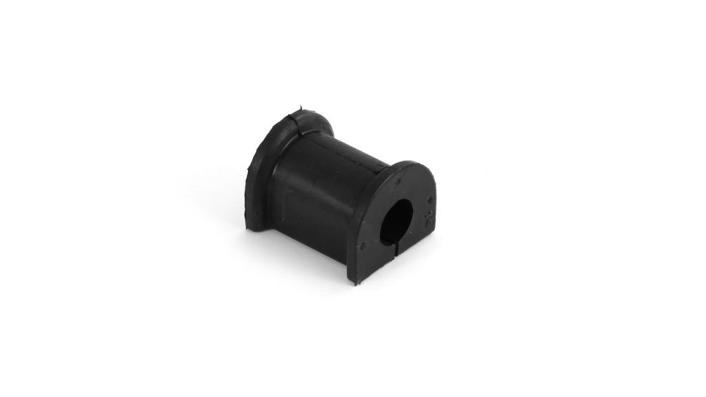 Coussinet de palier, stabilisateur SKF ref. VKDS 458529