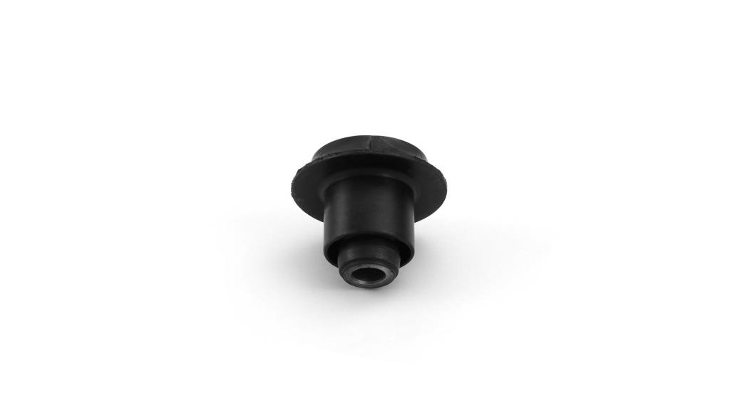 Corps de l'essieu SKF ref. VKDS 473007