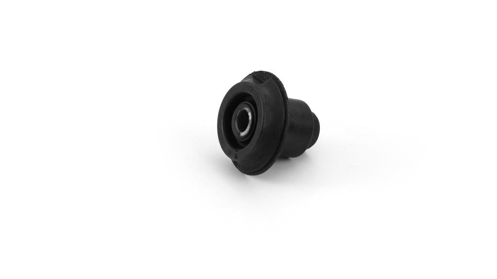 Corps de l'essieu SKF ref. VKDS 473007