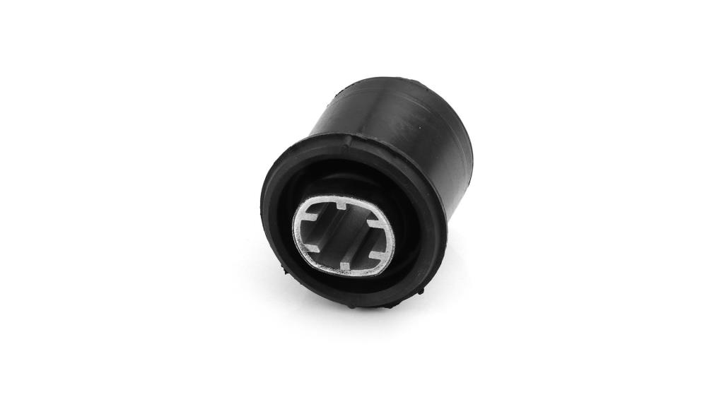 Corps de l'essieu SKF ref. VKDS 476020