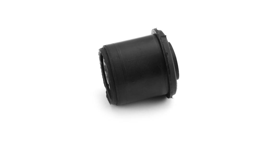 Corps de l'essieu SKF ref. VKDS 476020