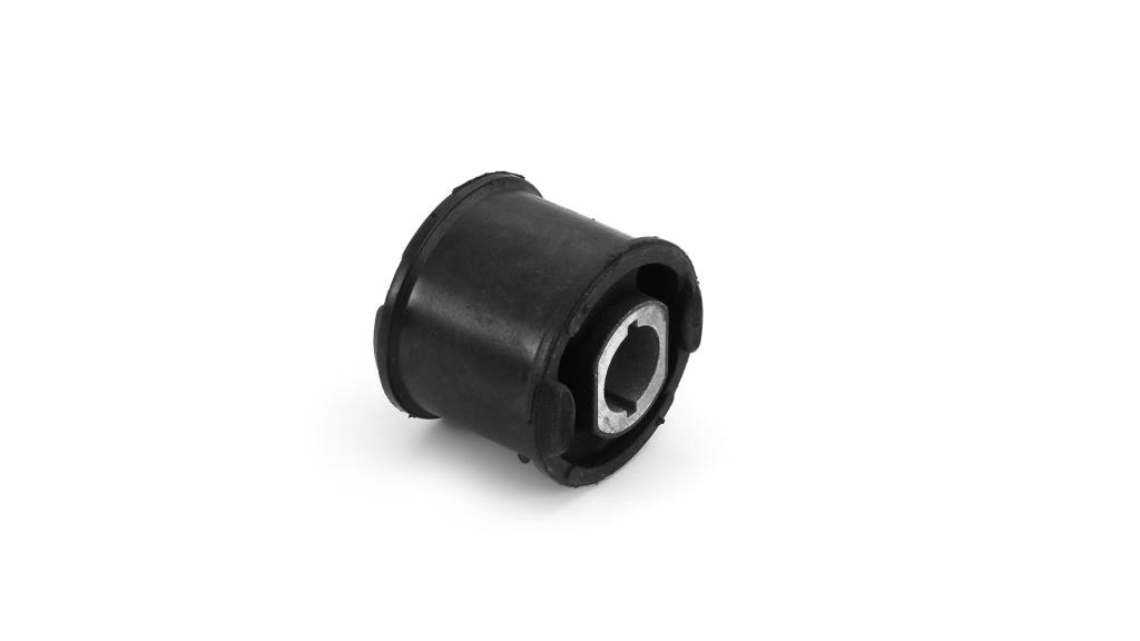 Corps de l'essieu SKF ref. VKDS 477000