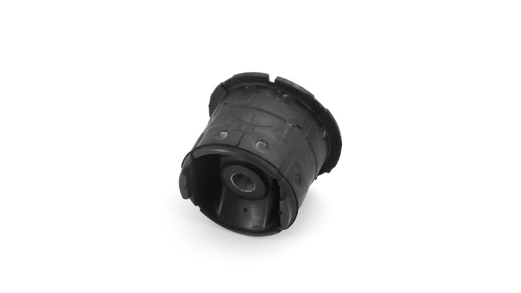 Corpo do eixo SKF ref. VKDS 477002