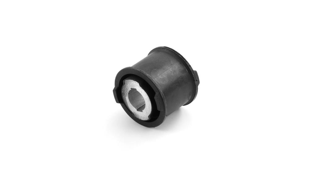 Corps de l'essieu SKF ref. VKDS 477003