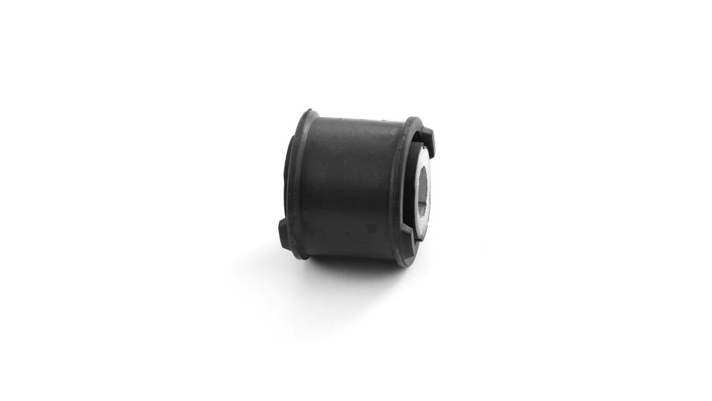 Corps de l'essieu SKF ref. VKDS 477003