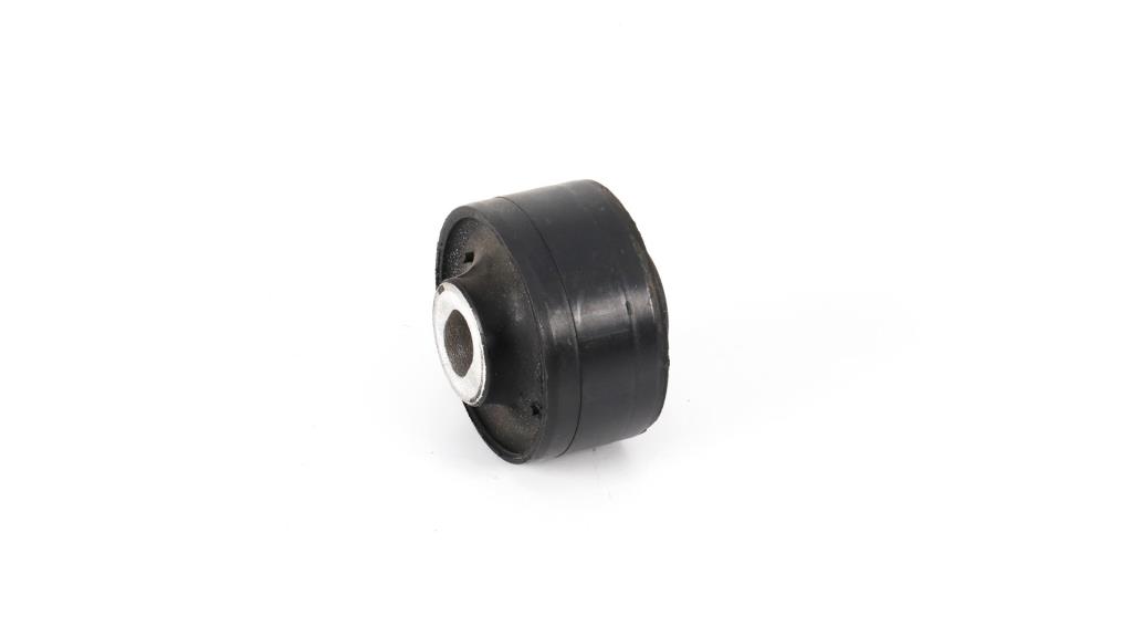Corps de l'essieu SKF ref. VKDS 477004