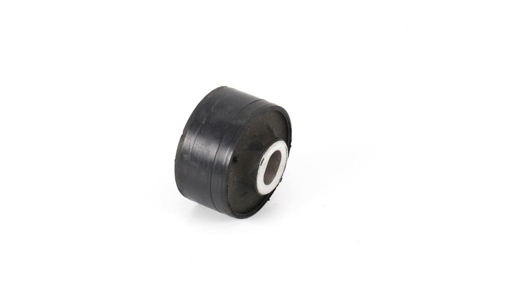 Corps de l'essieu SKF ref. VKDS 477004